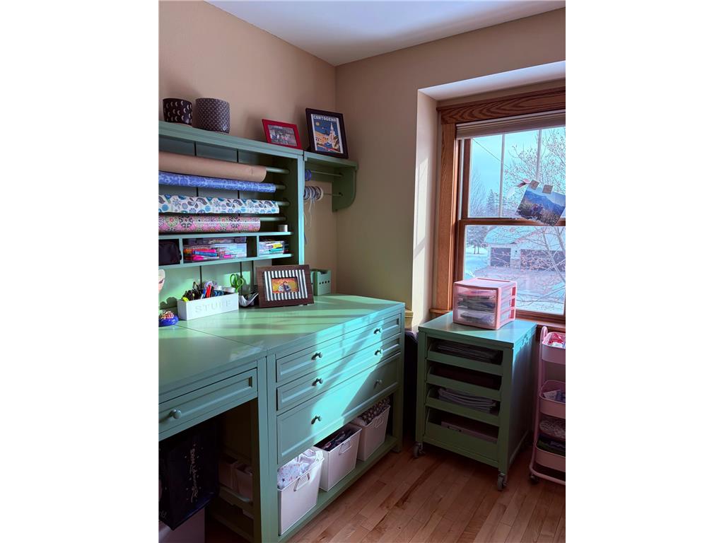 610 Linden Avenue Rice Lake WI 54868 7019356 image22