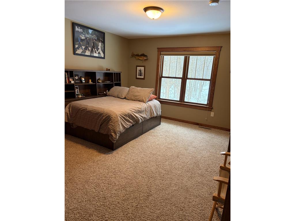 610 Linden Avenue Rice Lake WI 54868 7019356 image23