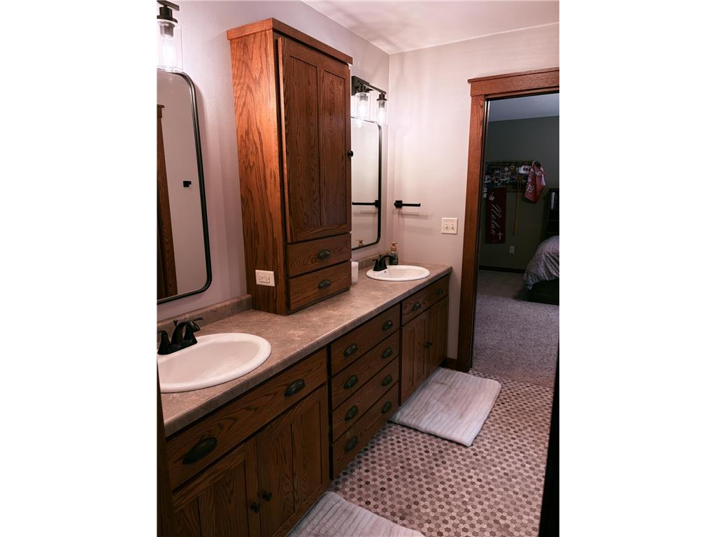 610 Linden Avenue Rice Lake WI 54868 7019356 image24