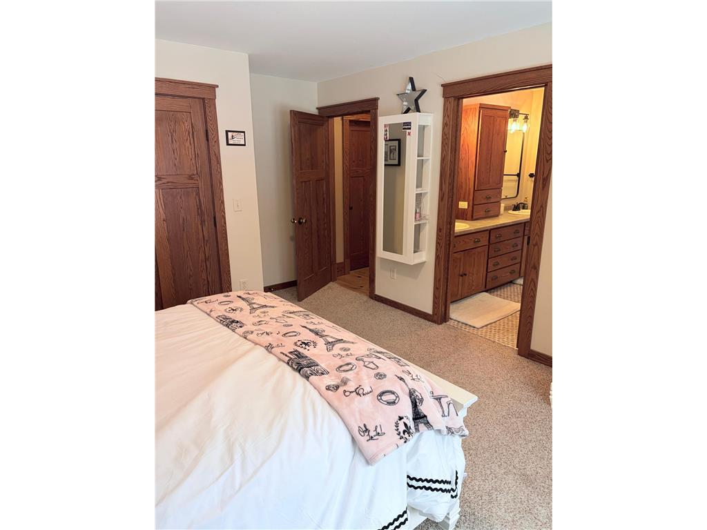 610 Linden Avenue Rice Lake WI 54868 7019356 image25