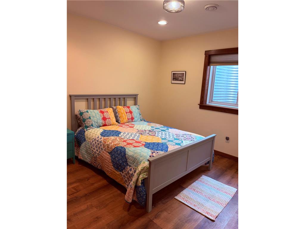 610 Linden Avenue Rice Lake WI 54868 7019356 image26