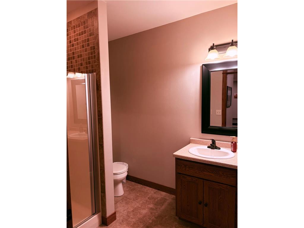 610 Linden Avenue Rice Lake WI 54868 7019356 image27