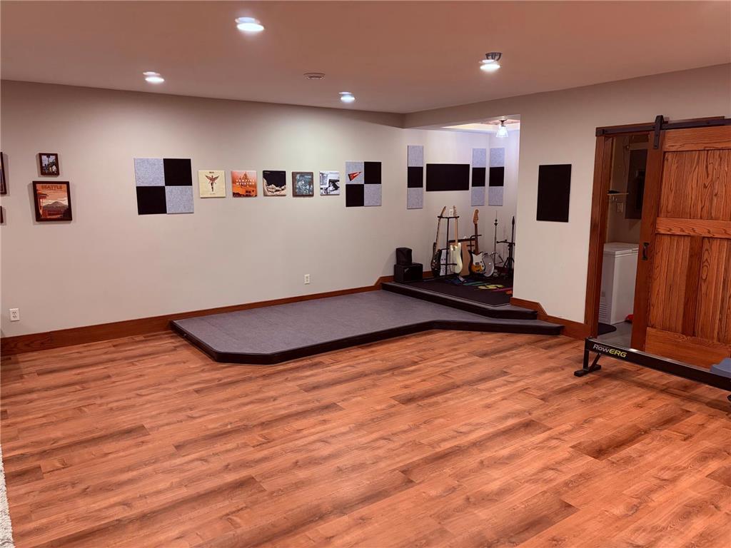 610 Linden Avenue Rice Lake WI 54868 7019356 image28