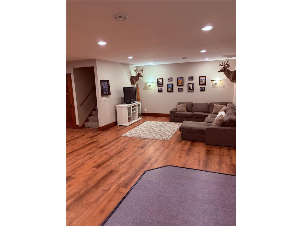 610 Linden Avenue Rice Lake WI 54868 7019356 image29