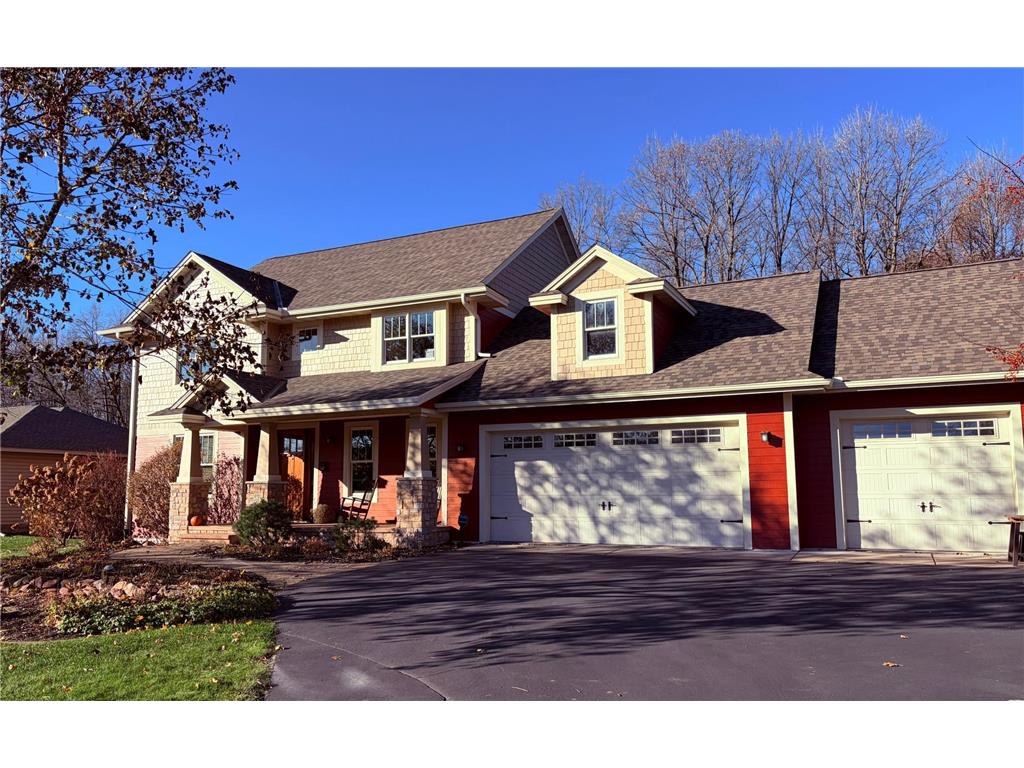 610 Linden Avenue Rice Lake WI 54868 7019356 image3