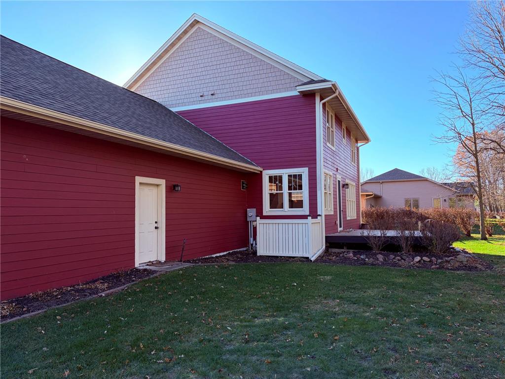 610 Linden Avenue Rice Lake WI 54868 7019356 image4