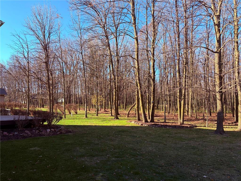 610 Linden Avenue Rice Lake WI 54868 7019356 image5