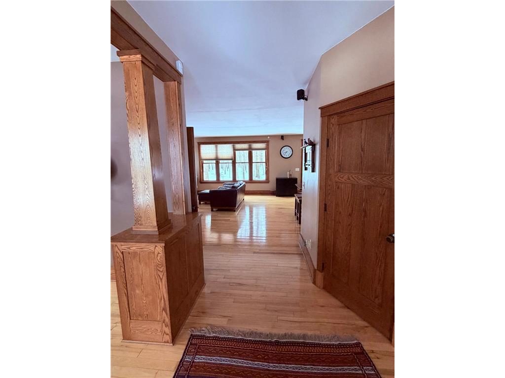 610 Linden Avenue Rice Lake WI 54868 7019356 image7