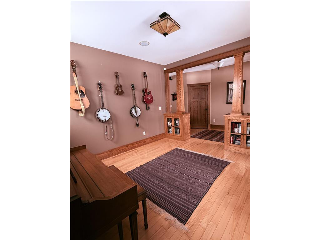 610 Linden Avenue Rice Lake WI 54868 7019356 image8