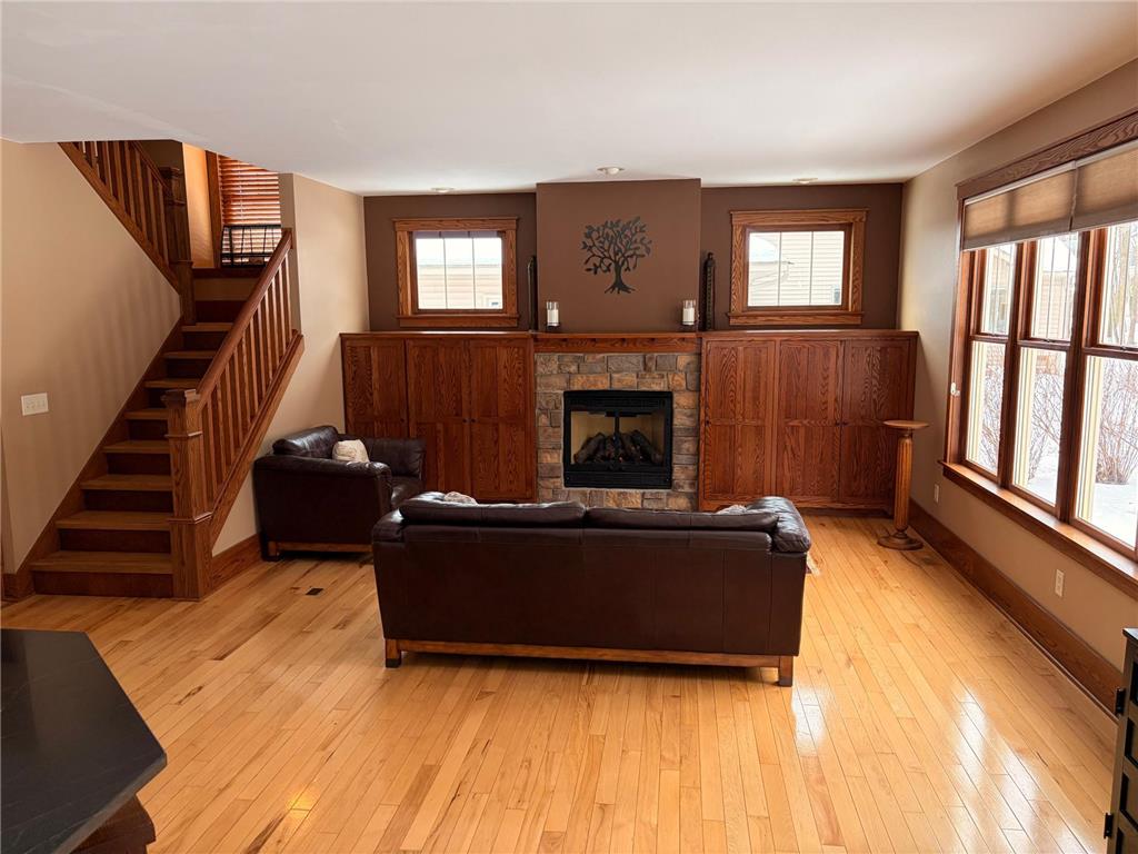 610 Linden Avenue Rice Lake WI 54868 7019356 image9