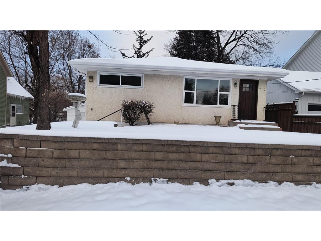 610 Linden Street W Stillwater MN 55082 6826107 image1