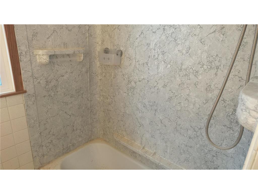 610 Linden Street W Stillwater MN 55082 6826107 image10