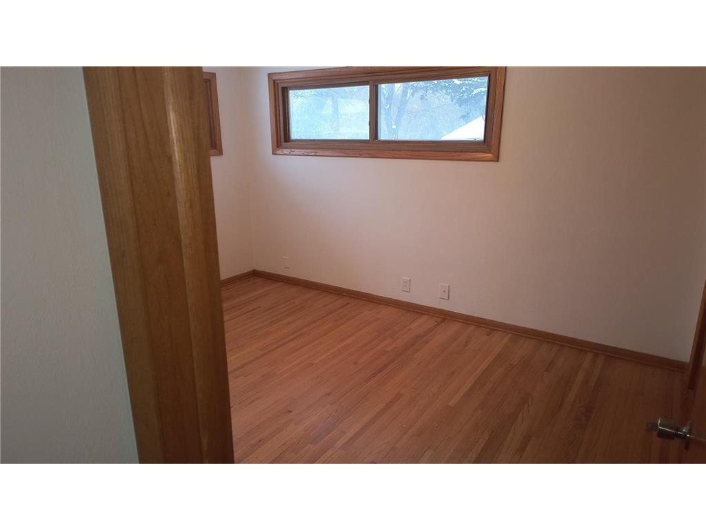 610 Linden Street W Stillwater MN 55082 6826107 image11