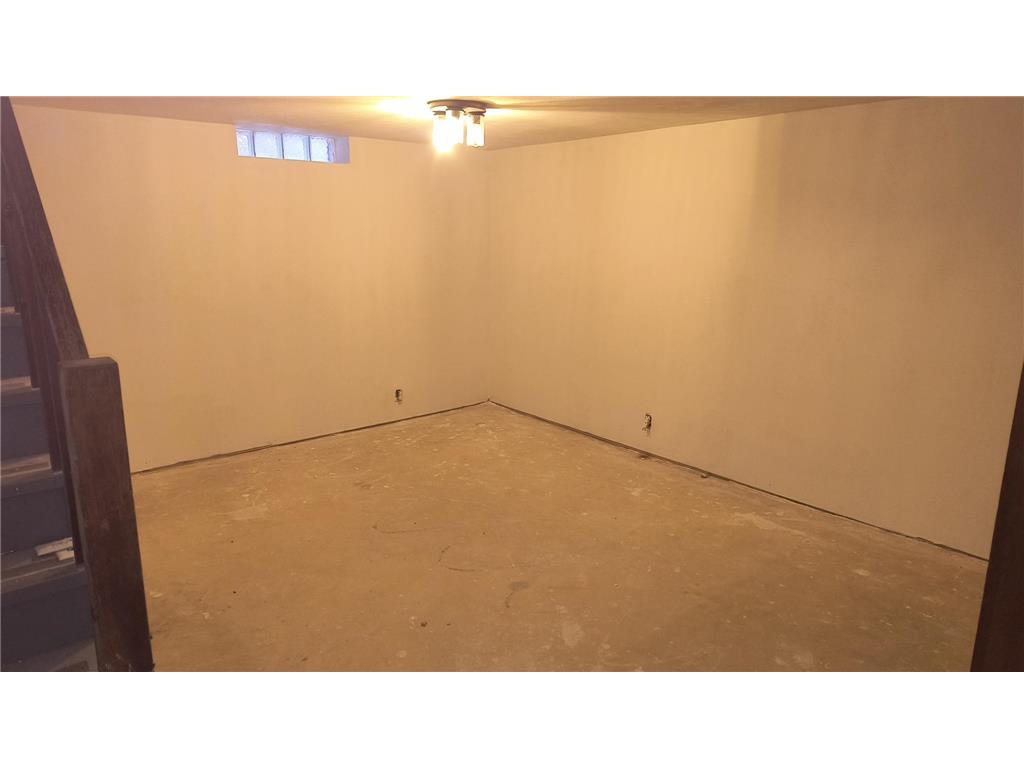 610 Linden Street W Stillwater MN 55082 6826107 image12