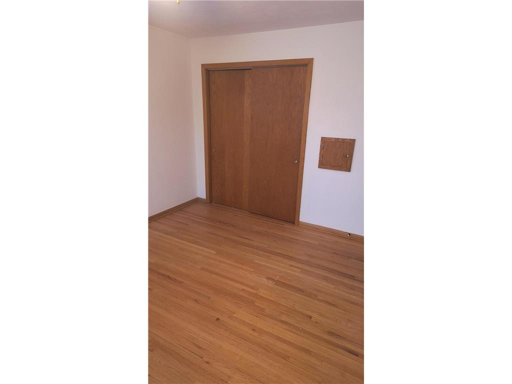 610 Linden Street W Stillwater MN 55082 6826107 image13