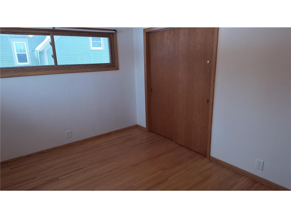 610 Linden Street W Stillwater MN 55082 6826107 image14