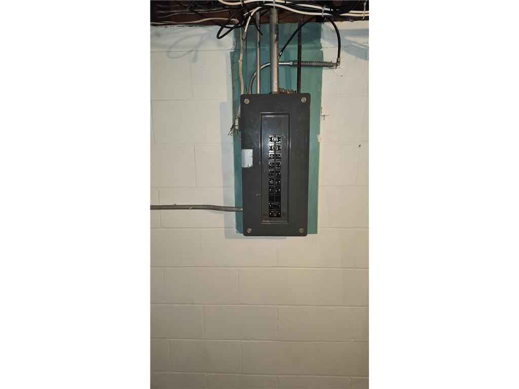 610 Linden Street W Stillwater MN 55082 6826107 image15