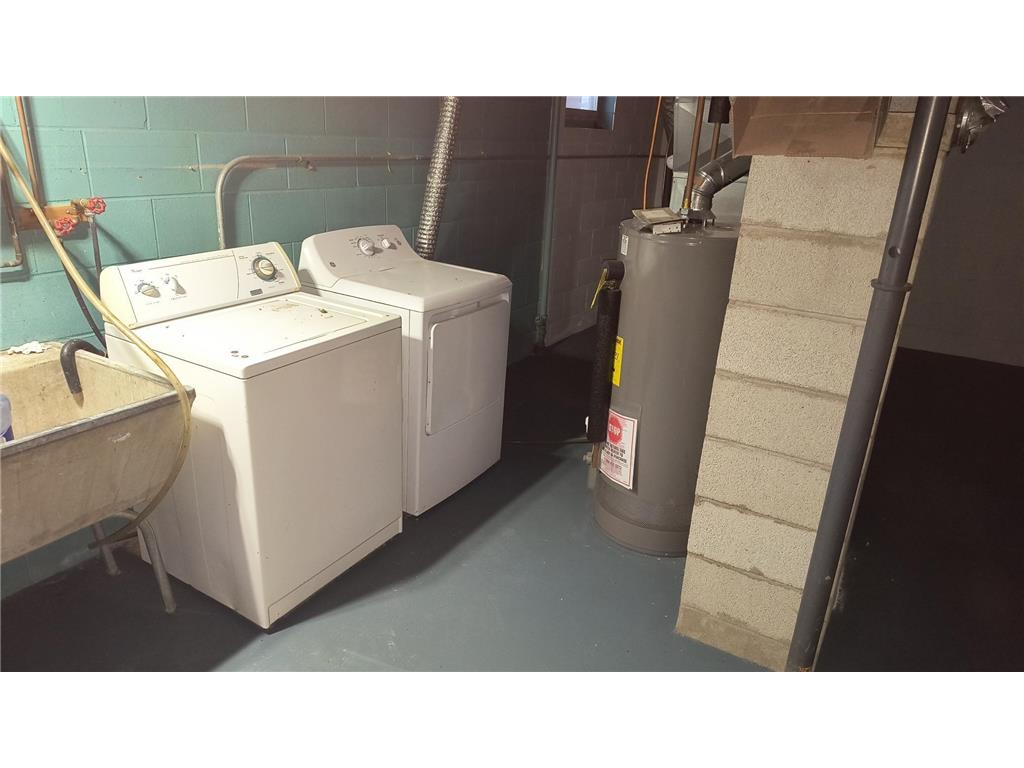 610 Linden Street W Stillwater MN 55082 6826107 image16