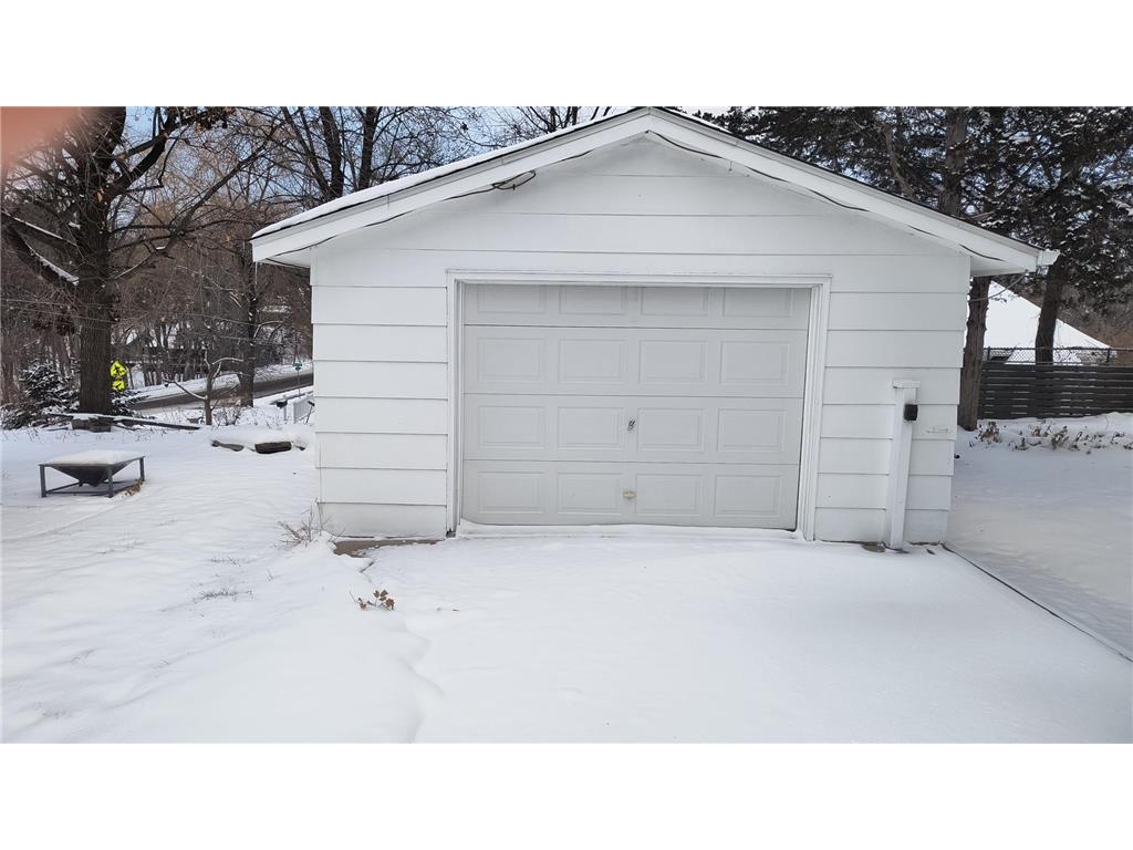 610 Linden Street W Stillwater MN 55082 6826107 image2