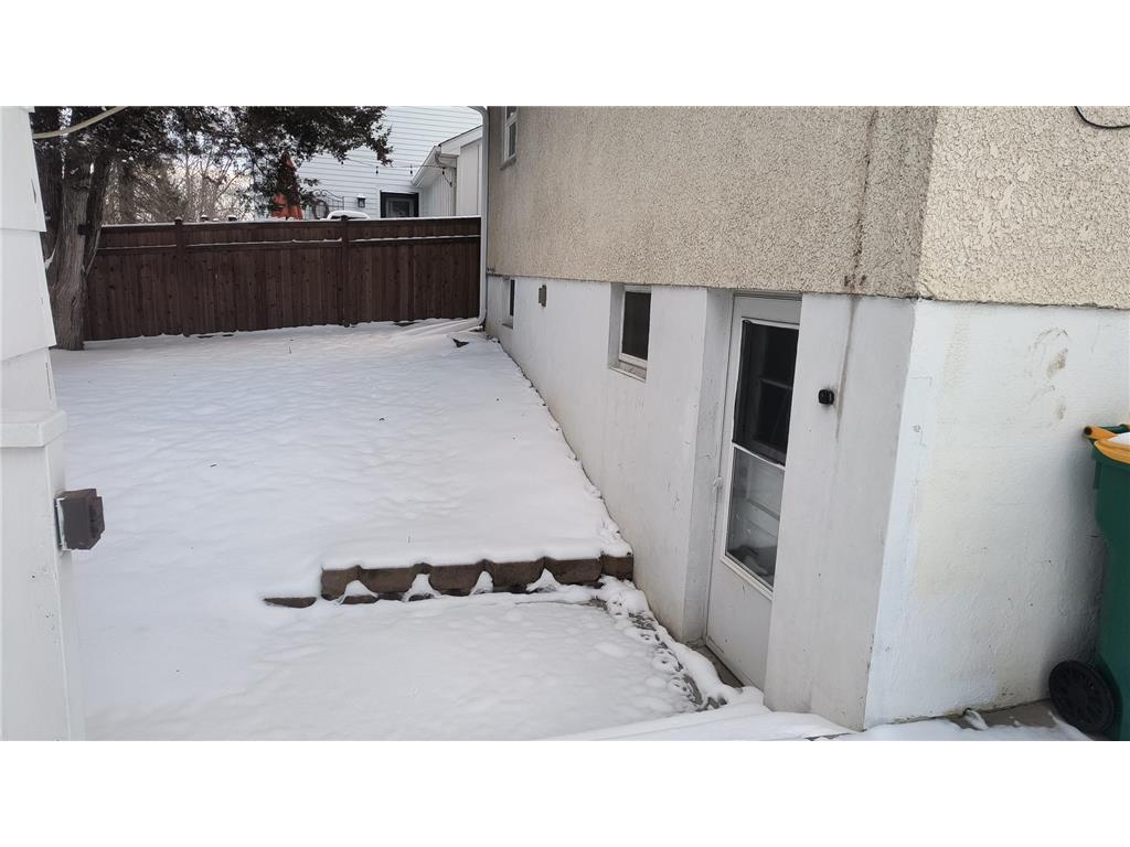 610 Linden Street W Stillwater MN 55082 6826107 image3