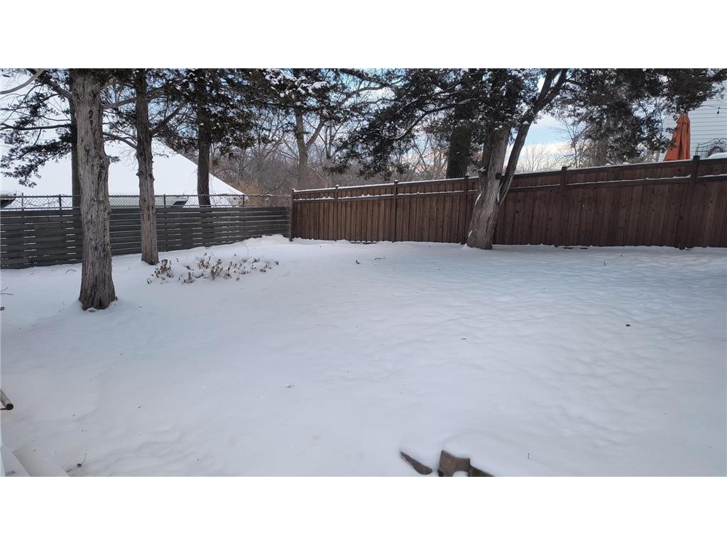 610 Linden Street W Stillwater MN 55082 6826107 image4