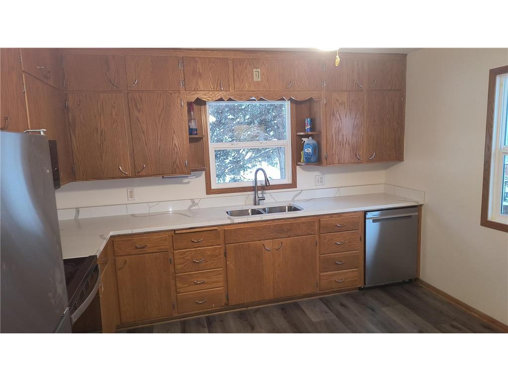 610 Linden Street W Stillwater MN 55082 6826107 image5