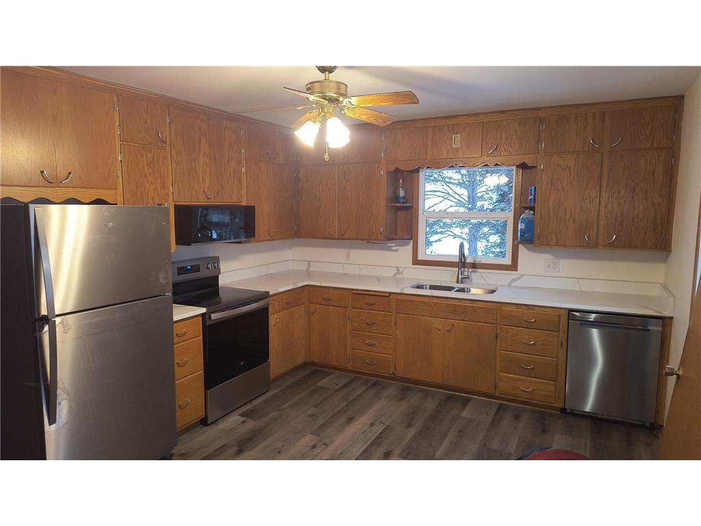 610 Linden Street W Stillwater MN 55082 6826107 image6