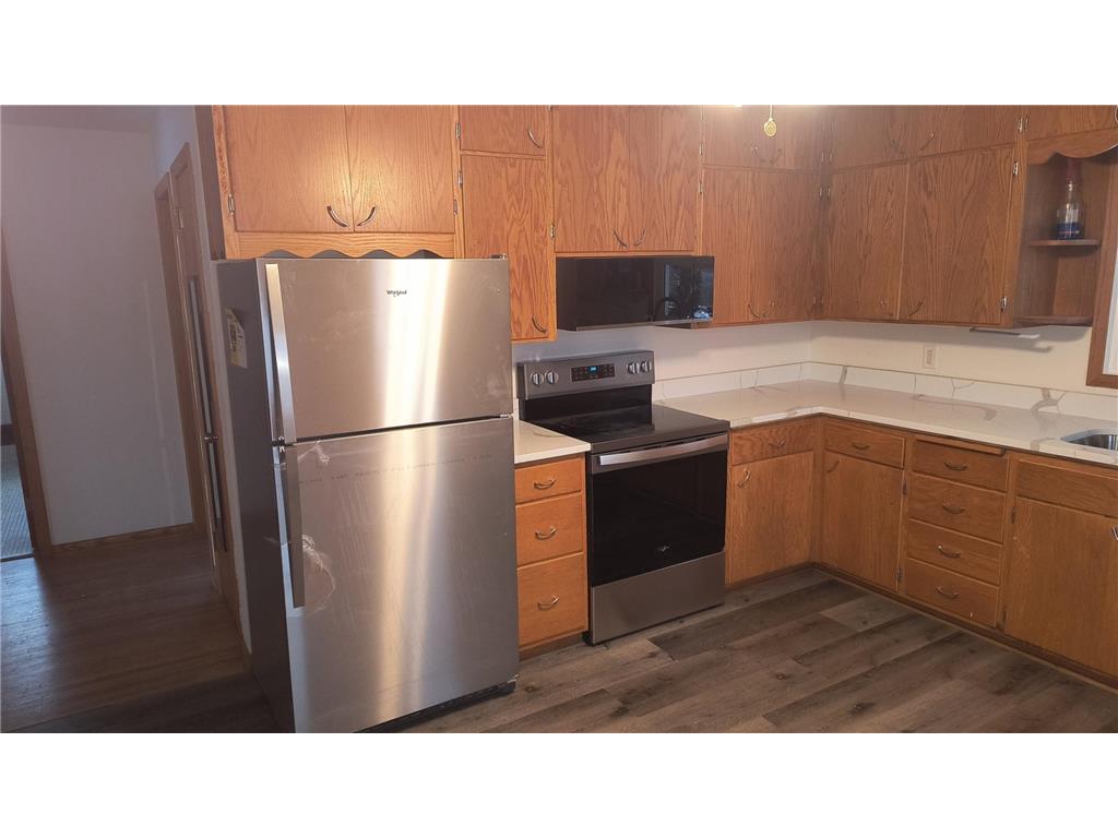 610 Linden Street W Stillwater MN 55082 6826107 image7