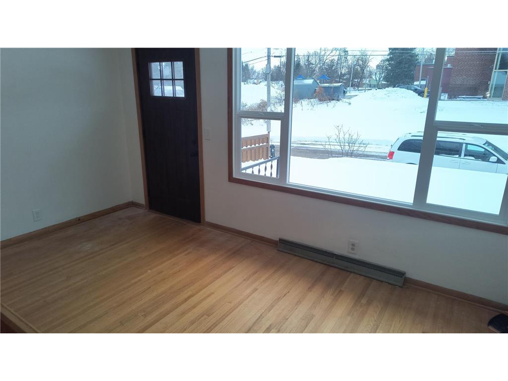 610 Linden Street W Stillwater MN 55082 6826107 image8