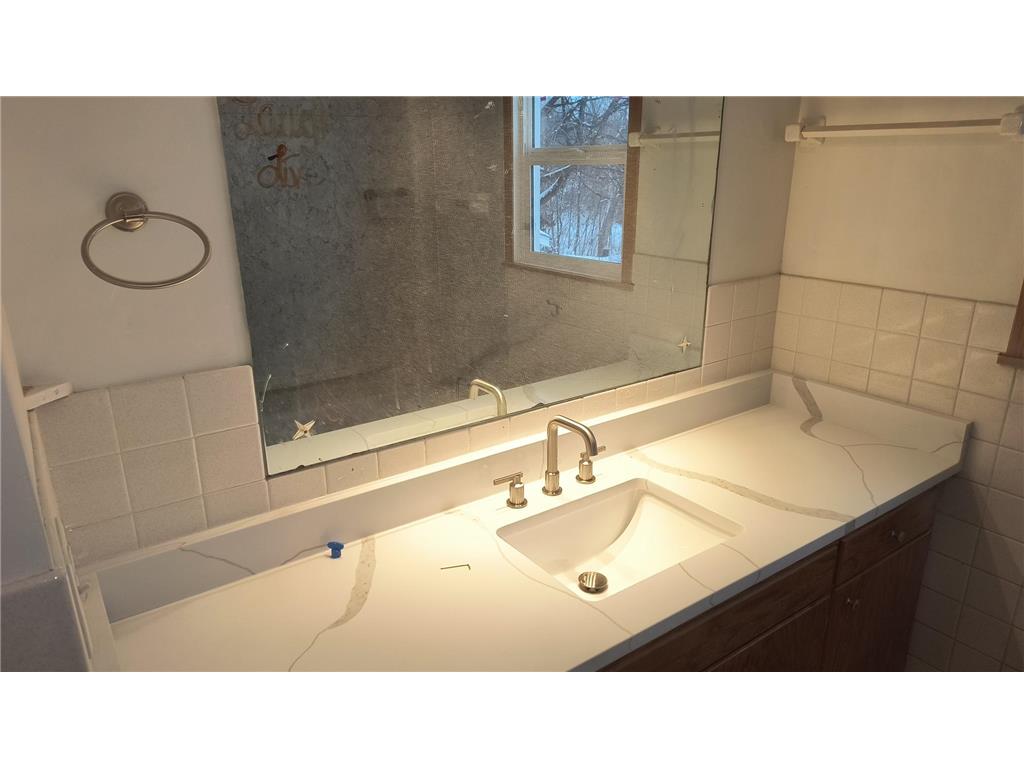 610 Linden Street W Stillwater MN 55082 6826107 image9