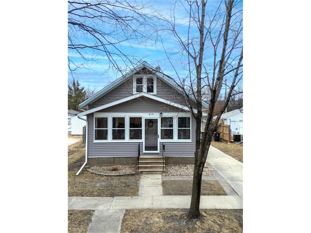 610 Lyndale Street North Mankato MN 56003 6510732 image1