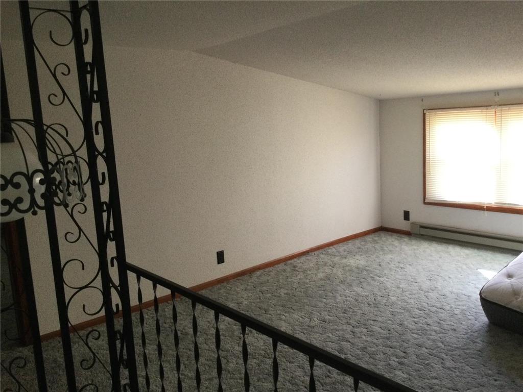 610 Lyon Avenue N Canby MN 56220 7074447 image13