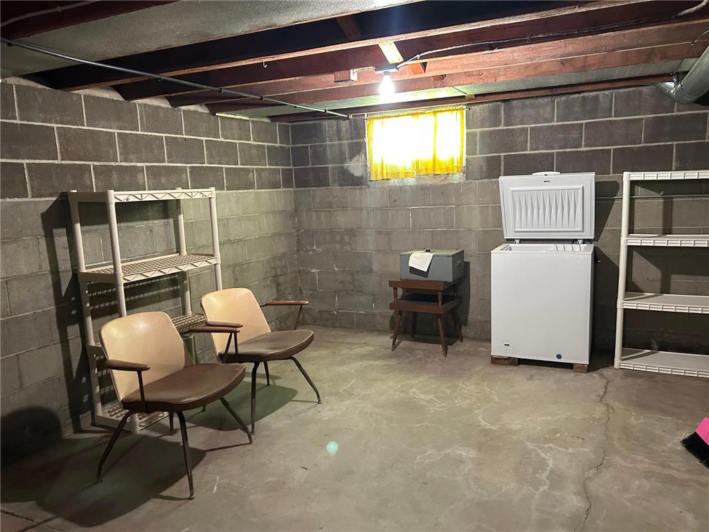 610 Lyon Avenue N Canby MN 56220 7074447 image16