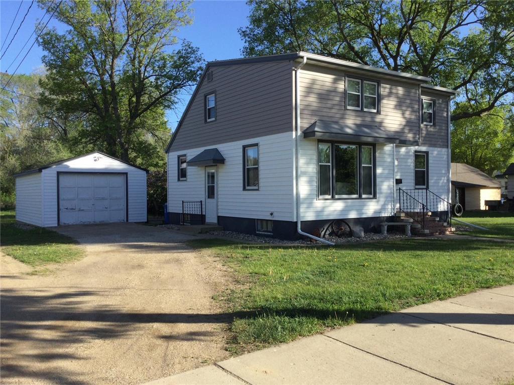 610 Lyon Avenue N Canby MN 56220 7074447 image17