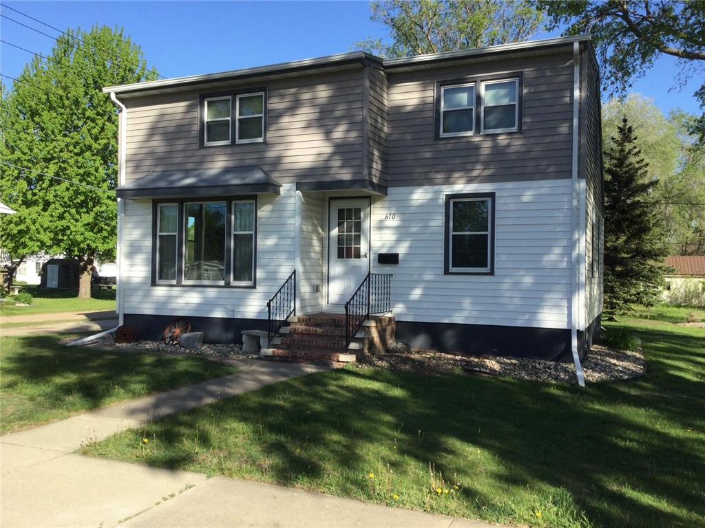 610 Lyon Avenue N Canby MN 56220 7074447 image18