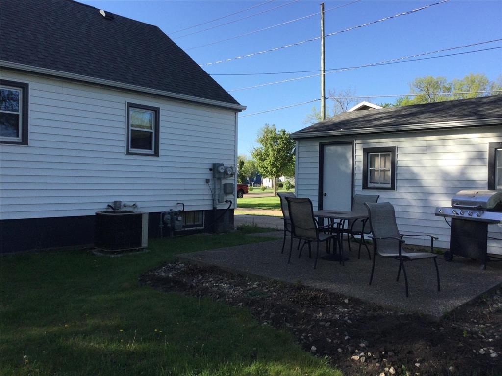 610 Lyon Avenue N Canby MN 56220 7074447 image19