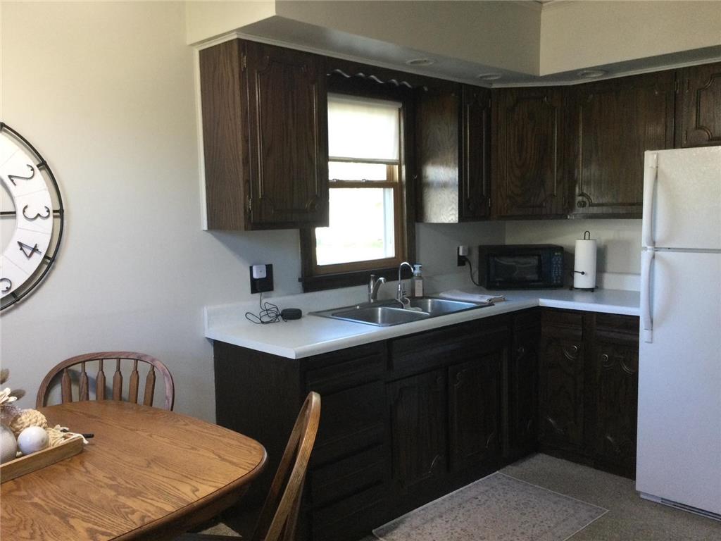 610 Lyon Avenue N Canby MN 56220 7074447 image3