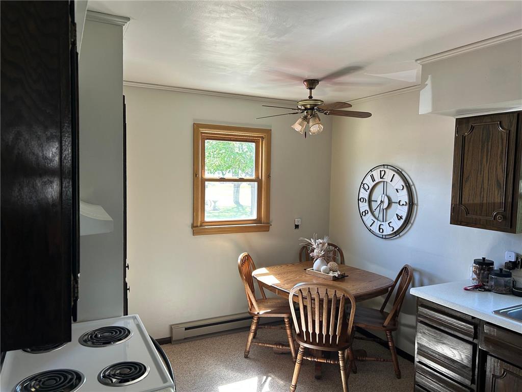 610 Lyon Avenue N Canby MN 56220 7074447 image4