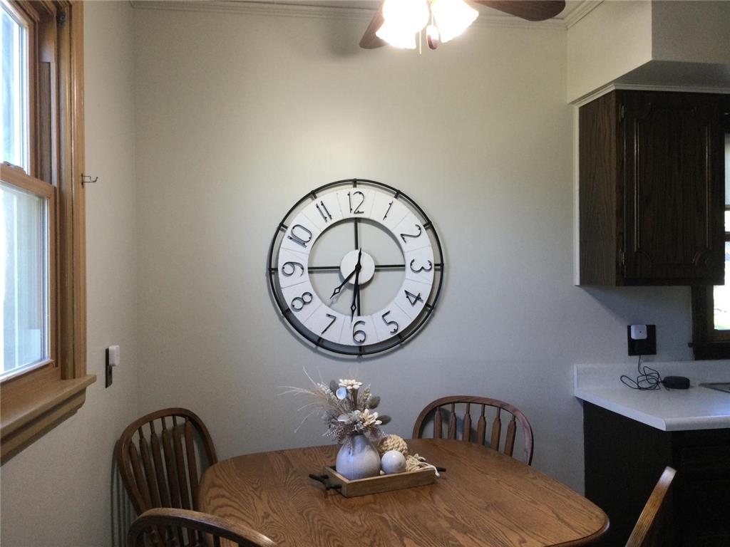 610 Lyon Avenue N Canby MN 56220 7074447 image5