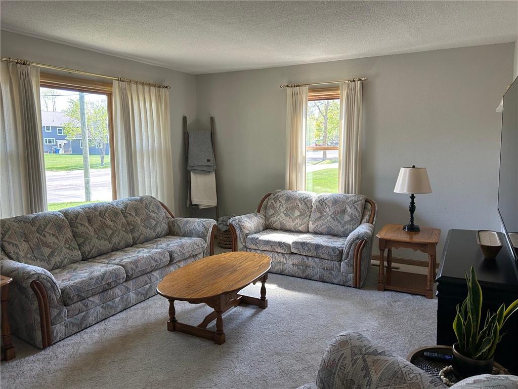 610 Lyon Avenue N Canby MN 56220 7074447 image7