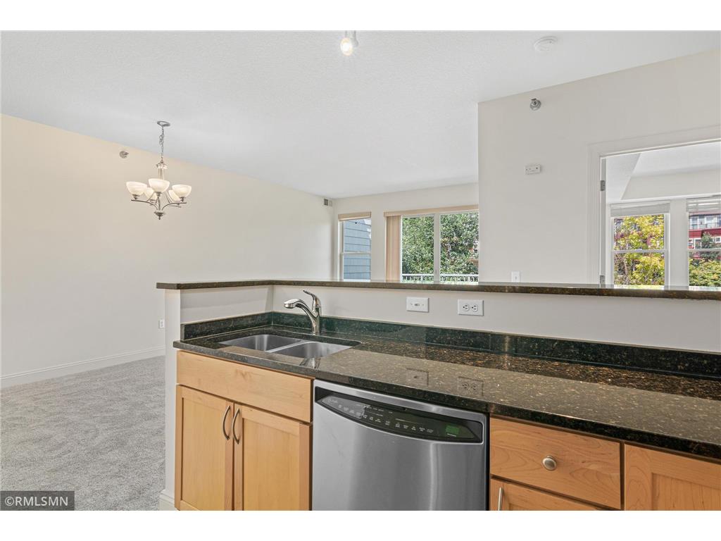 610 Main Street N #305 Stillwater MN 55082 6779296 image10