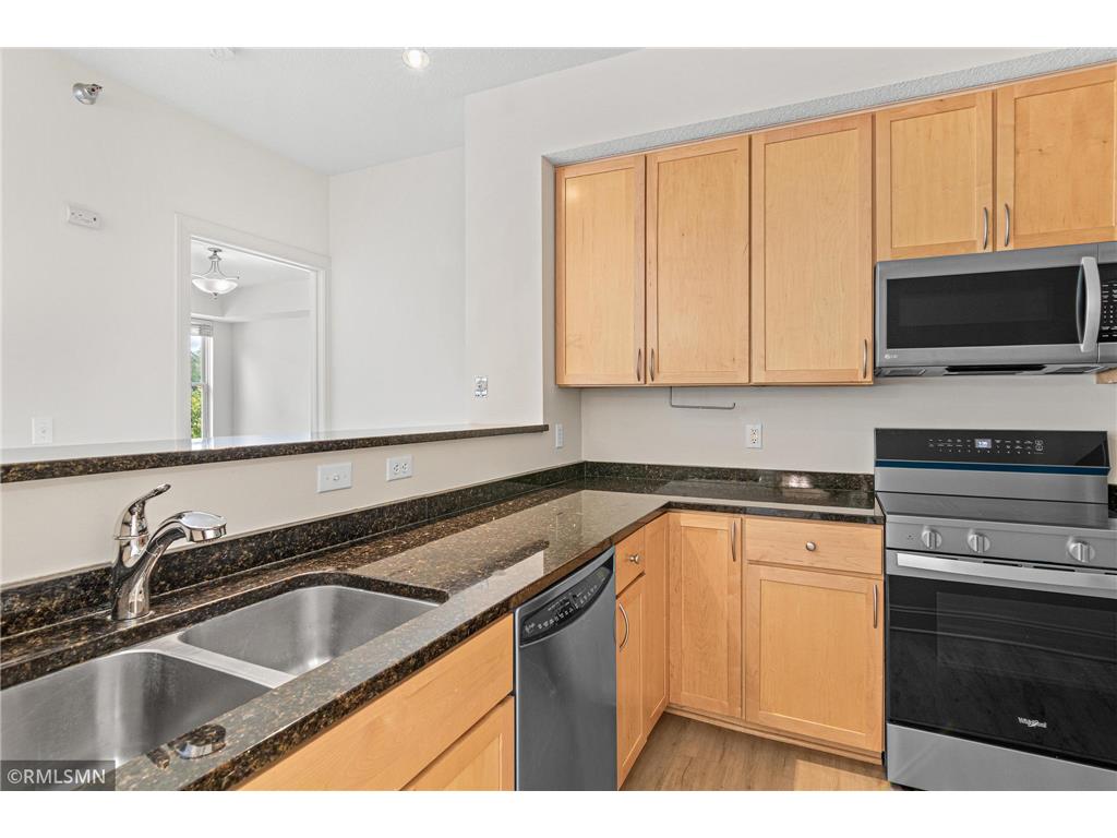 610 Main Street N #305 Stillwater MN 55082 6779296 image11