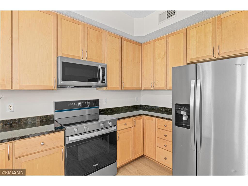 610 Main Street N #305 Stillwater MN 55082 6779296 image12