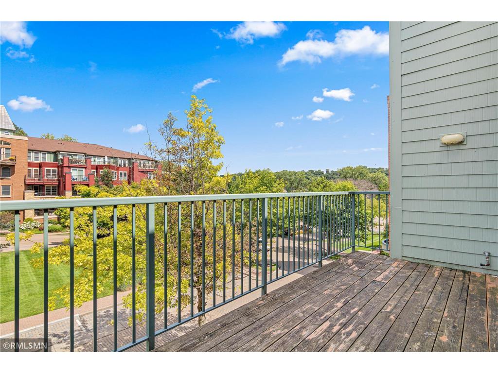 610 Main Street N #305 Stillwater MN 55082 6779296 image13