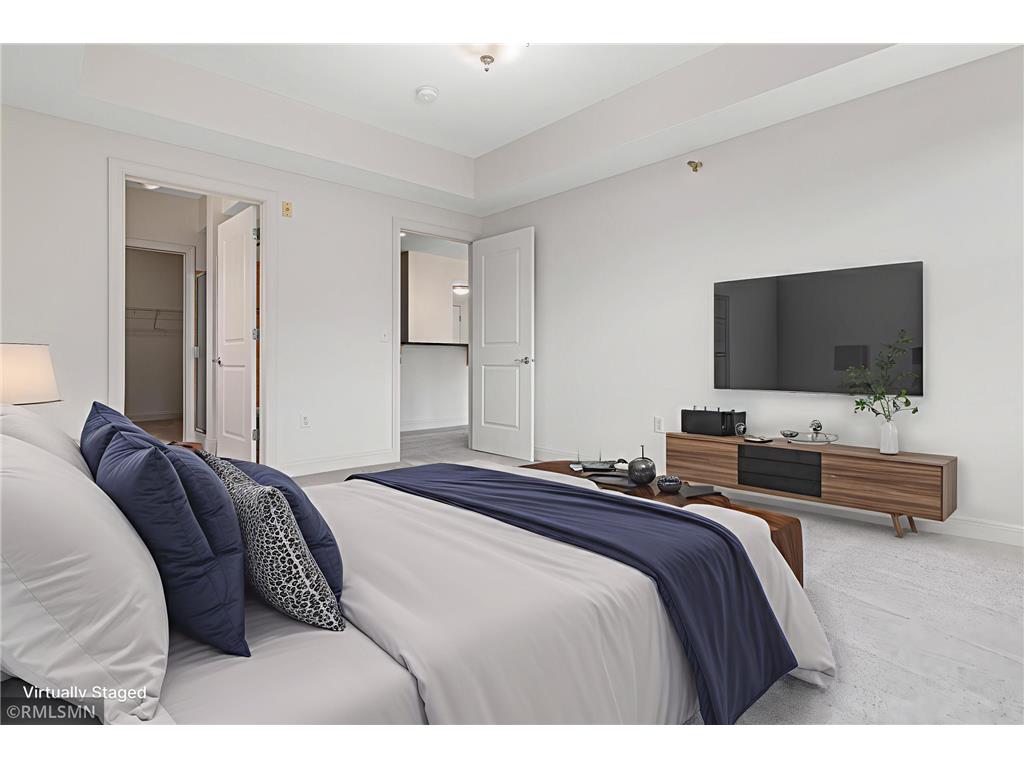 610 Main Street N #305 Stillwater MN 55082 6779296 image14