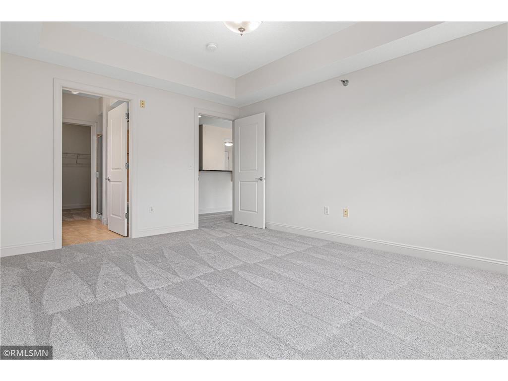 610 Main Street N #305 Stillwater MN 55082 6779296 image15