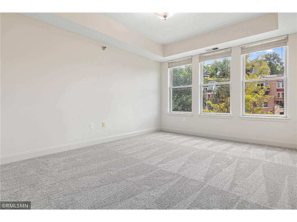 610 Main Street N #305 Stillwater MN 55082 6779296 image16