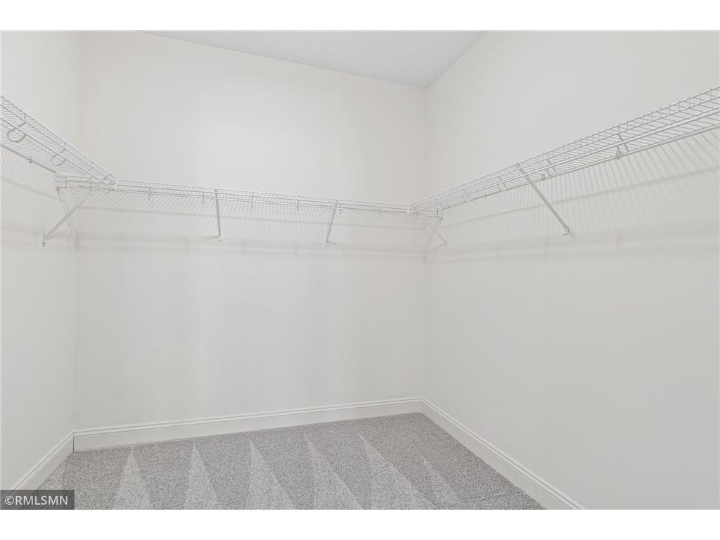 610 Main Street N #305 Stillwater MN 55082 6779296 image17