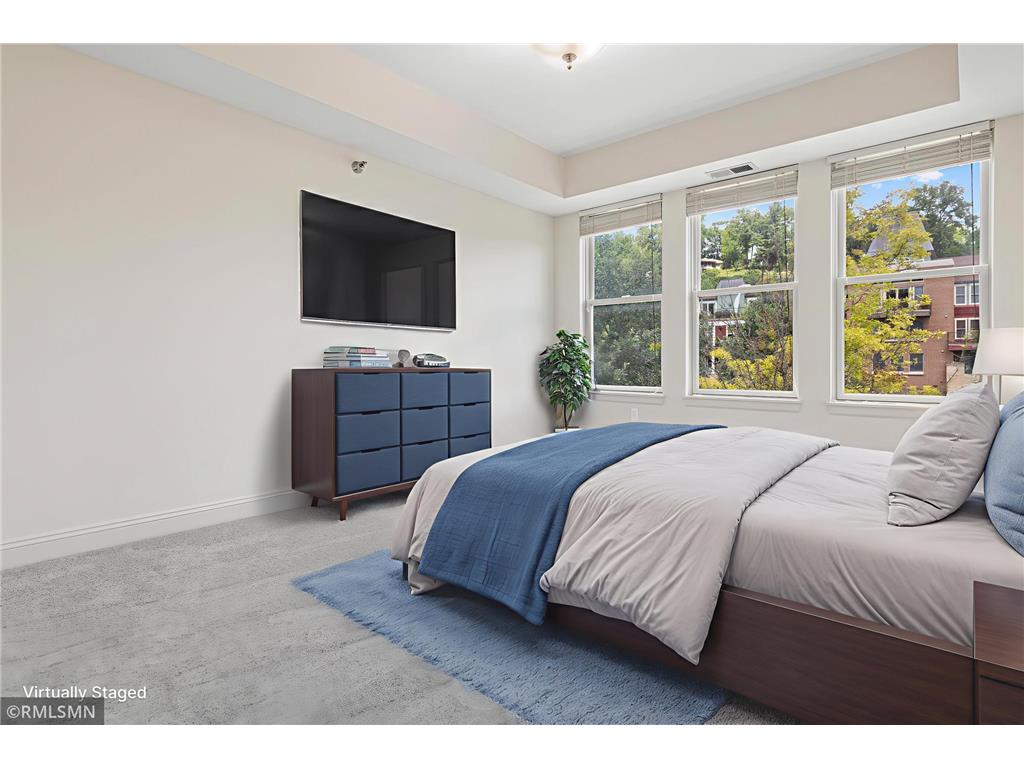 610 Main Street N #305 Stillwater MN 55082 6779296 image18