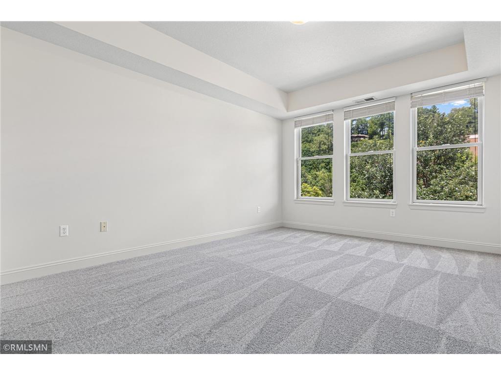 610 Main Street N #305 Stillwater MN 55082 6779296 image19